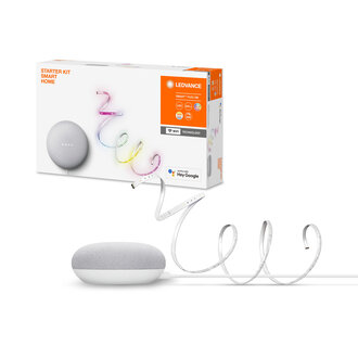 Google home mini products on sale